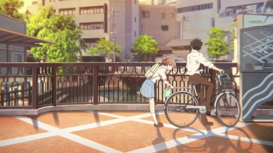 A Silent Voice 1 img