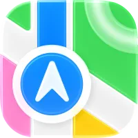 Apple Maps