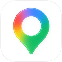 Google Maps