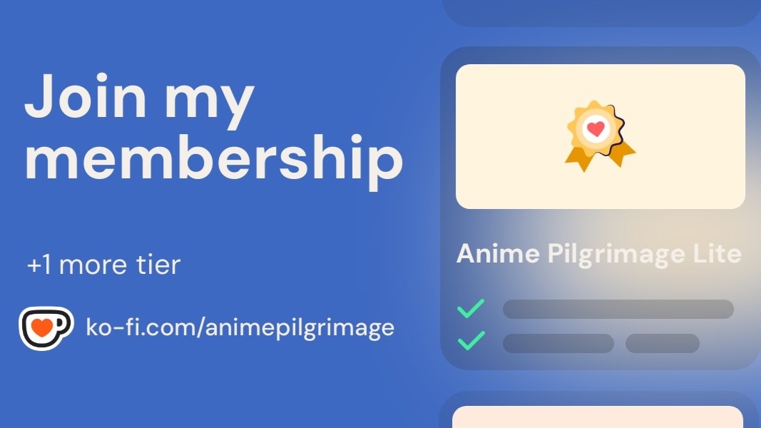 membership-img